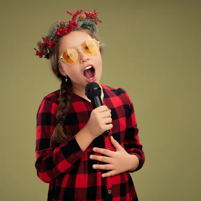 A la découverte du chant_Évian-les-Bains