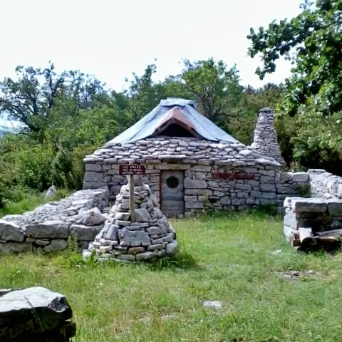 Jas Girard_Salérans