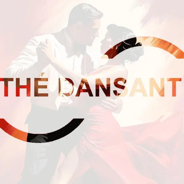 Thé dansant_Septfonds