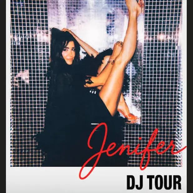 Jenifer_Marseille