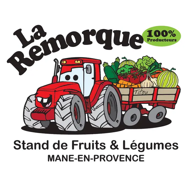 La Remorque_Mane