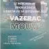 Affiche Vazerac Mouv'