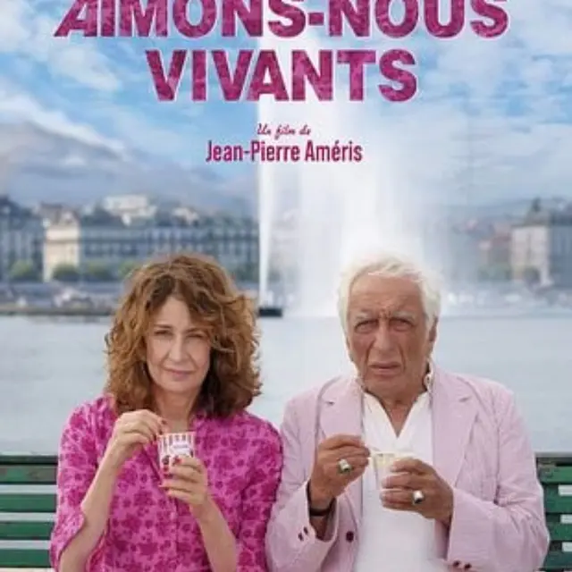 Cinéma : Aimons-nous vivant_Breil-sur-Roya