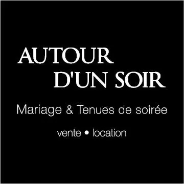 Location de tenue de soirée et smokings - Autour d'un soir_Cannes