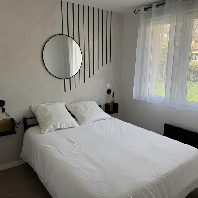 Résidence Dalma - N° 10_Cazaubon