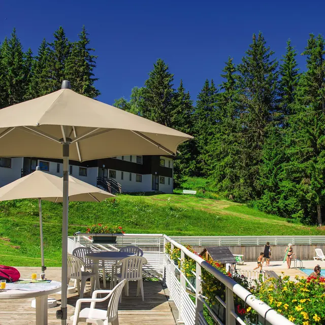 residence-belambra-les-saisies-ete