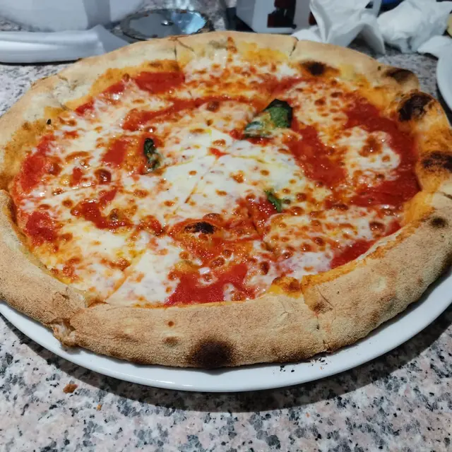 Và à Magnà_Tavernes