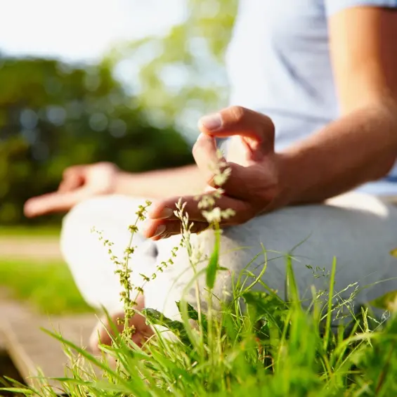 Yoga, Do-in & Shiatsu - A la rencontre du subtil en soi_Alès