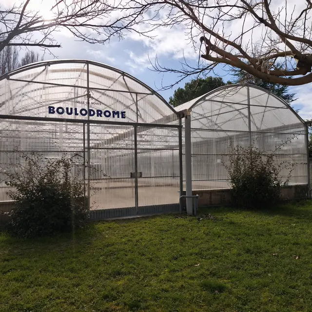 Boulodrome_Noves