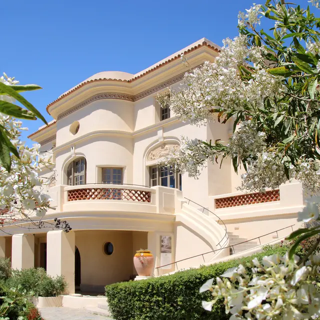 Printania_Rayol-Canadel-sur-Mer