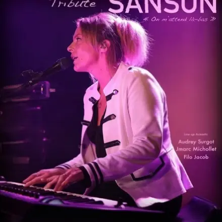 Affiche_Sanson