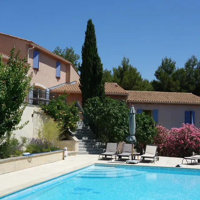 Pinede-barroux-gite-vaison-Malaucene-1