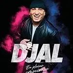 Humour : D'jal_Barbières