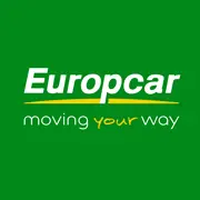 Europcar Moorea - Tahiti Tourisme