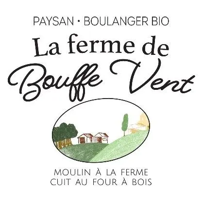 Ferme de Bouffe Vent_Beaumont-de-Lomagne
