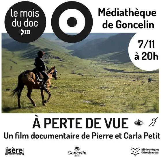 Vignette affiche ProjectionAPVGoncelin