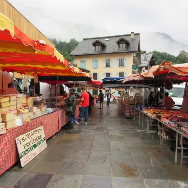 marché les houches été.jpg