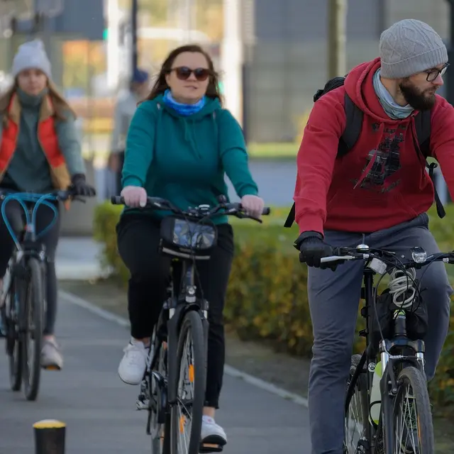 velo