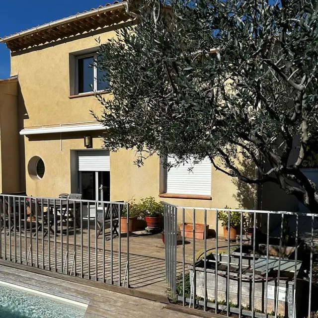 Vivet Christine_Sanary-sur-Mer