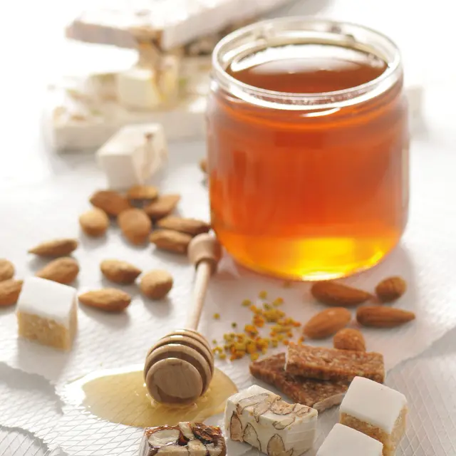 Le parcours gourmand spécial enfant