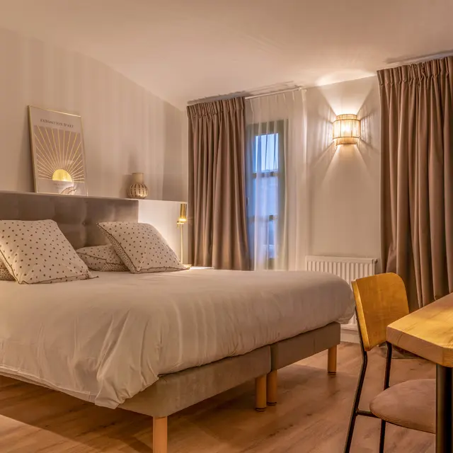 Les Sources_Villedieu