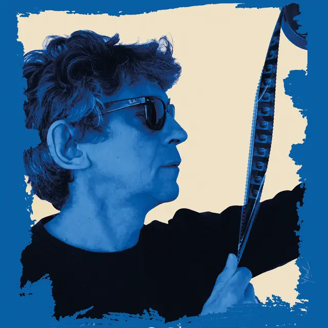 CYANOTYPES ET COLLAGES Expo