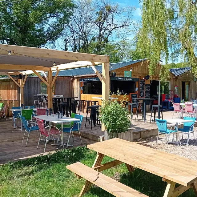 Les poissons volants