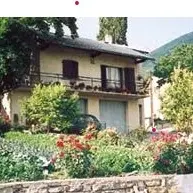 Chez lyly_La Bâtie-Neuve