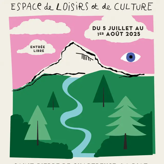 La Ch'Arte Heureuse_Saint-Pierre-de-Chartreuse