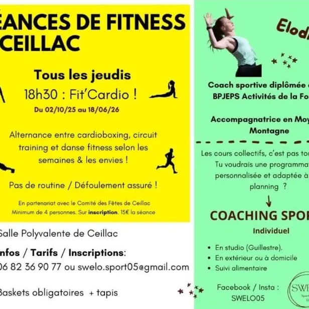Fit'Cardio_Ceillac