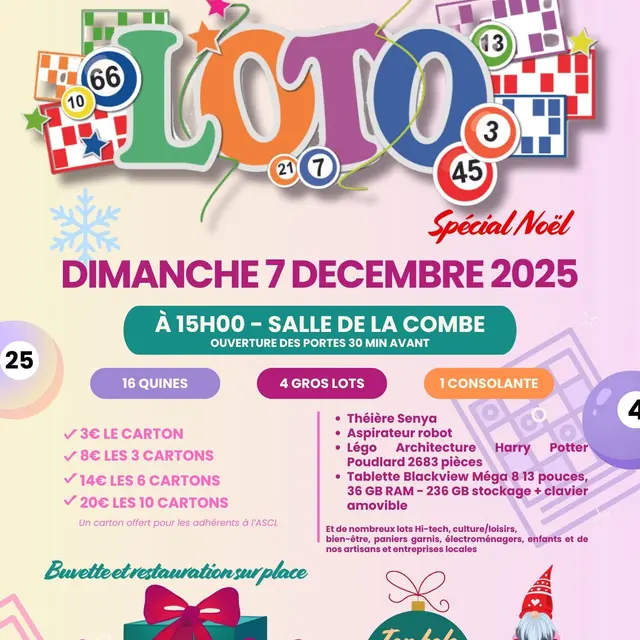 Loto_Moissac-Bellevue