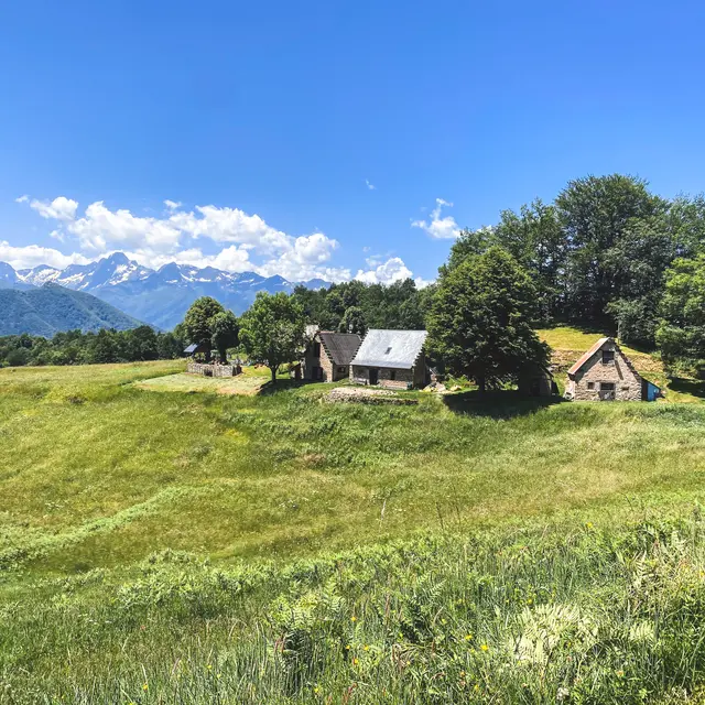 les-granges-de-cominac