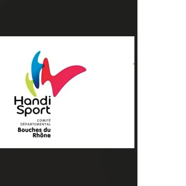 Comité Départemental Handisport_Marseille