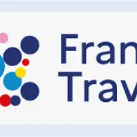 France Travail Belle de Mai
