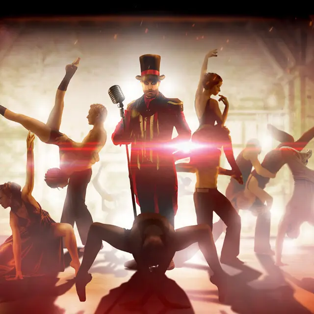 starmusical
