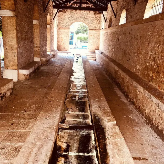 Tour de contes souviens-toi !_Vence