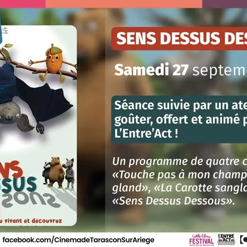 Ciné-Atelier_Tarascon-sur-Ariège