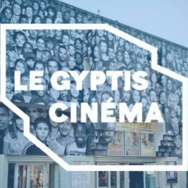 Le Gyptis - Belle de Mai
