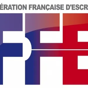 Institut Vallier Escrime