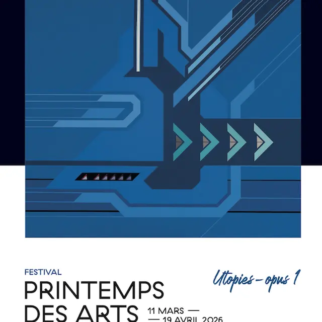 Festival Printemps des Arts de Monte-Carlo_Monaco