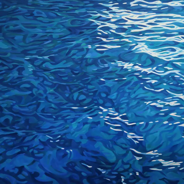 Mediterranée 02