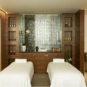 Spa by Clarins Marseille.jpg