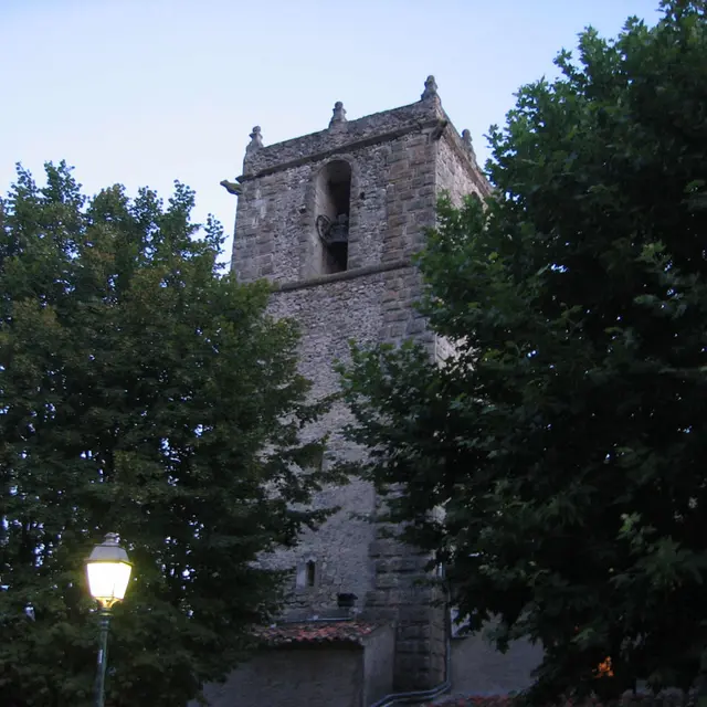 Commune de Signes