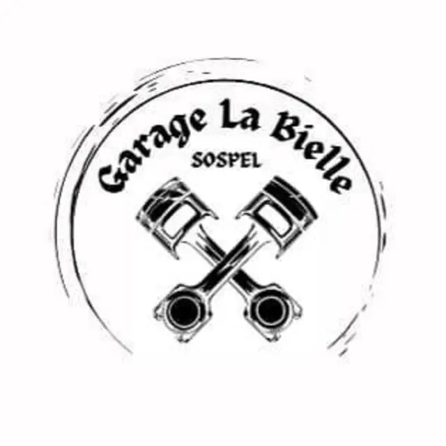 Garage La Bielle