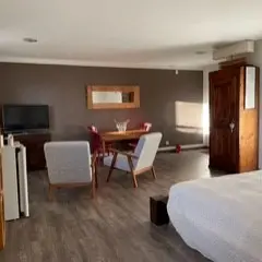 La Campagn’Arles_Arles