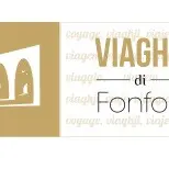 Viaghji di Fonfon Marseille