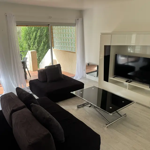 Villa Dalma_Cazaubon