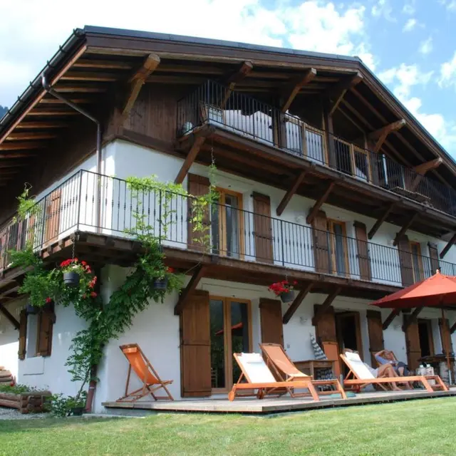 002_Pré Fleuri Appartement