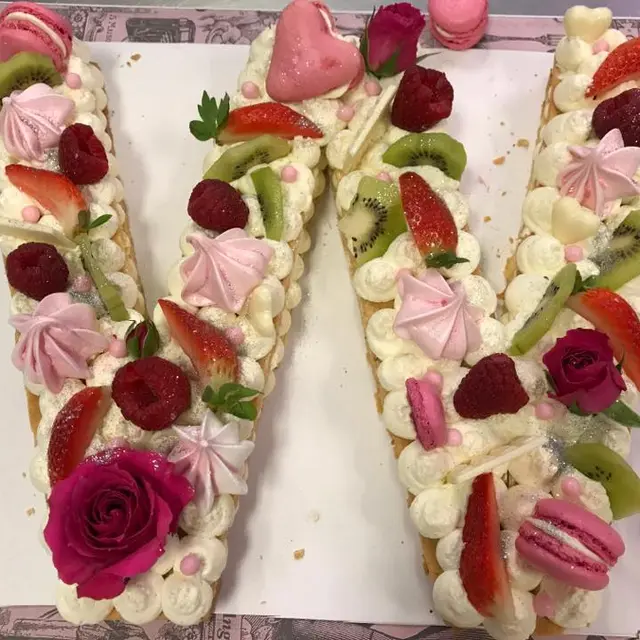 Les Ateliers de Valentine Marseille
