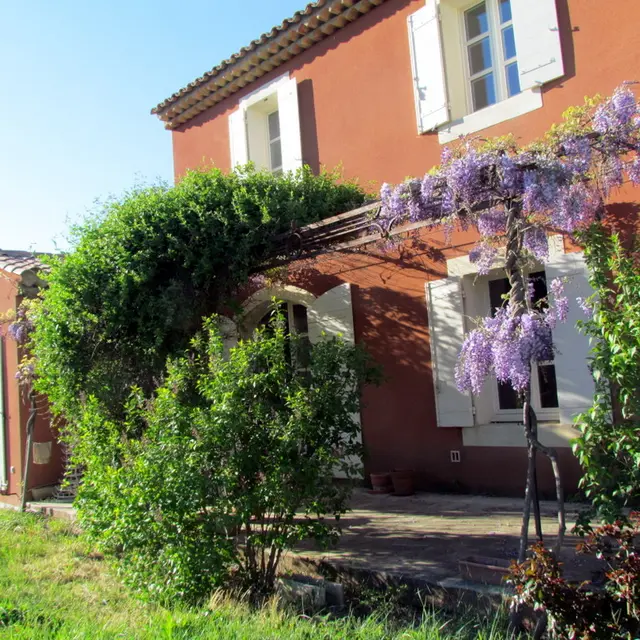 Location les Devens Longs